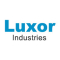 Luxor Industries