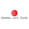 Animal Life Care