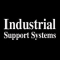 Industrial Support Systems Logo