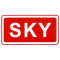 SKY AUTO INTERNATIONAL