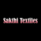 Sakthi Textiles