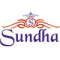 Sundha Art Jewellery