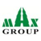 M/s Max Engineering & Automation (p)..