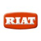 Riat Machine Tools Pvt. Ltd.