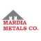 Mardia Metals Co