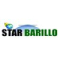 Starbarillo