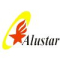 Zhangjiagang Alustar Material Co. Ltd. Logo