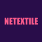 Netextile