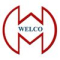 Welco International