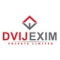 Dvij Exim Pvt Ltd