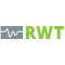 Rwt Limited