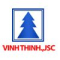 Vinh Thinh Investment Import Export.,Jsc