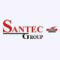 Santec India