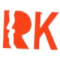 RK Industries
