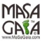 Masa Gaia