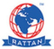 RATTAN INDUSTRIAL INDIA PVT LTD