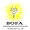 Dongguan Bofa Photoelectric Technology..