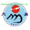Shandong Dayi Chemical Co. Ltd.