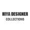 Hiya Designer Collections