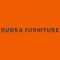 Rudra Furniture