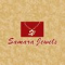 Samara Jewels Pvt. Ltd. Logo