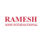 Ramesh Sons International