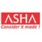 Asha Electronics Pvt Ltd