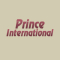 Prince International