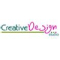 Creative Design Studio