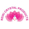Reiki Crystal Products