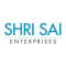 Shri Sai Enterprises