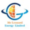 Mc Leonerd Energy Limited