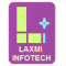 LAXMI INFOTECH