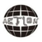 Action Hk Technology Limited