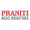 Praniti Agro Industries