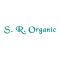 S. R. Organic