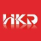 Hkd Machinery Manufacture Co. Ltd