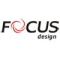 Focus Design