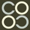 Thai Coco Export Co. Ltd Logo