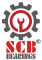 SCB Bearings