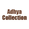 Adhya Collection