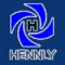 Nantong Hennly Machinery Equipment Co.,..