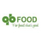 Food Trading Limited