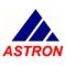 ASTRON CORPORATION Logo