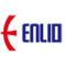 Shijiazhuang Enlio Sports Goods Co. Ltd