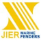 Qingdao Jier Engineering Rubber Co. Ltd.