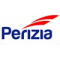 Perizia Limited