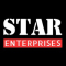 Star Enterprises
