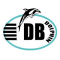 Db Dolphin Logo