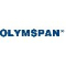 Olymspan Thermal Energy Equipment..